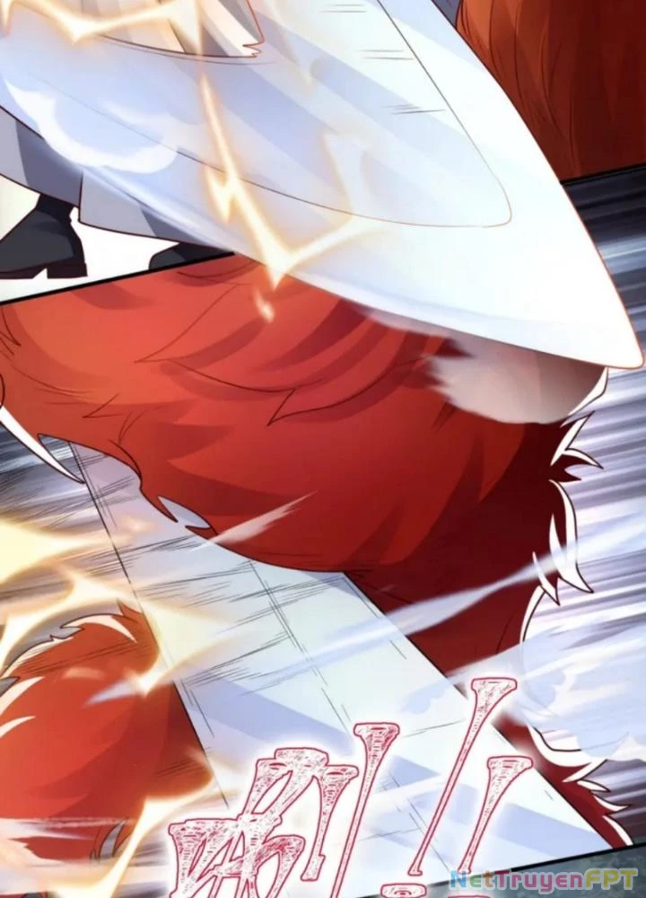 Vũ Cực Điên Phong Chapter 9 - Next Chapter 10