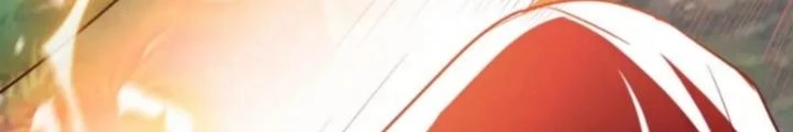 Vũ Cực Điên Phong Chapter 9 - Next Chapter 10