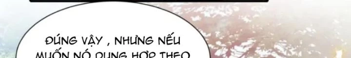 Vũ Cực Điên Phong Chapter 9 - Next Chapter 10