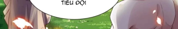 Vũ Cực Điên Phong Chapter 9 - Next Chapter 10