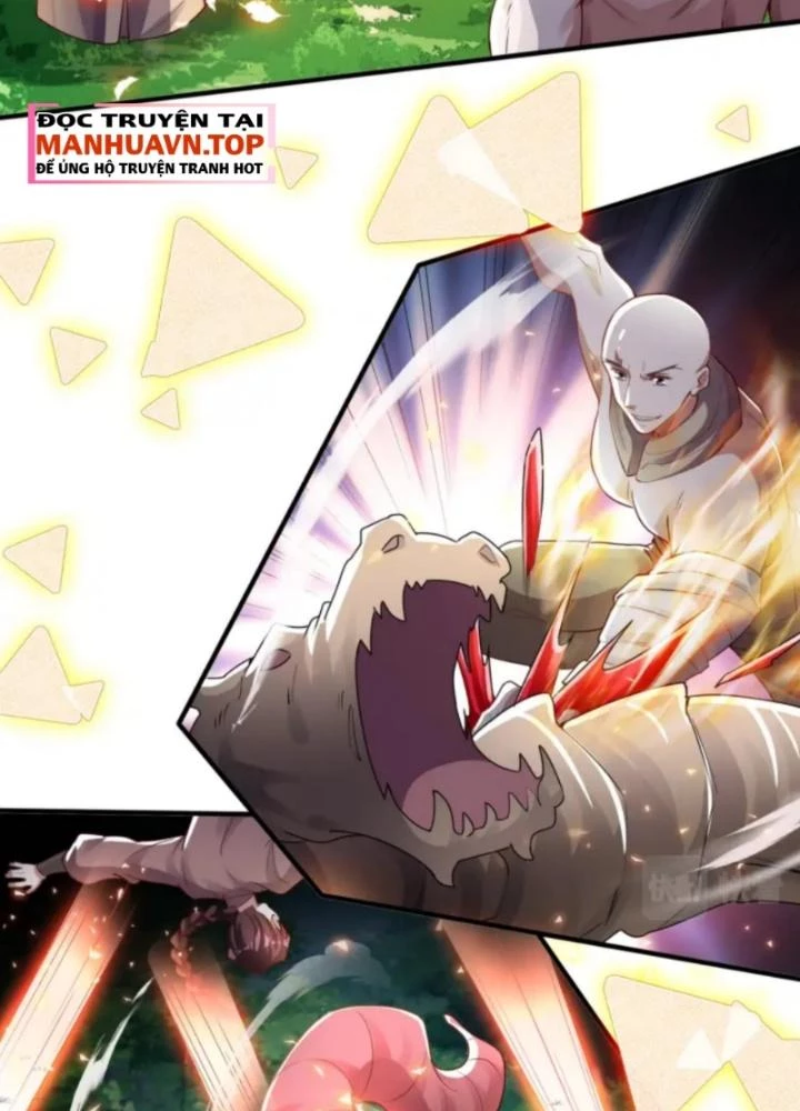 Vũ Cực Điên Phong Chapter 9 - Next Chapter 10