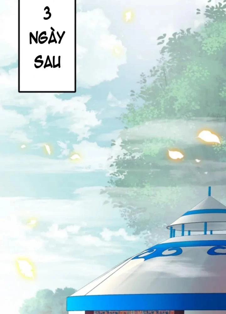 Vũ Cực Điên Phong Chapter 9 - Next Chapter 10