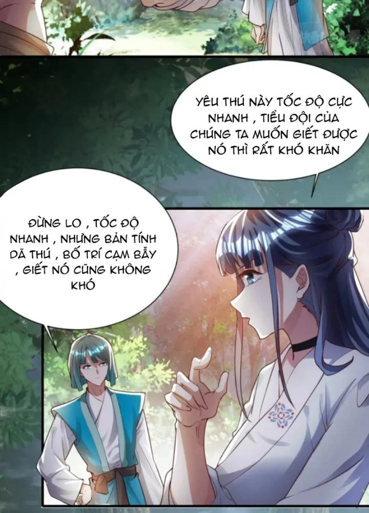 Vũ Cực Điên Phong Chapter 9 - Next Chapter 10