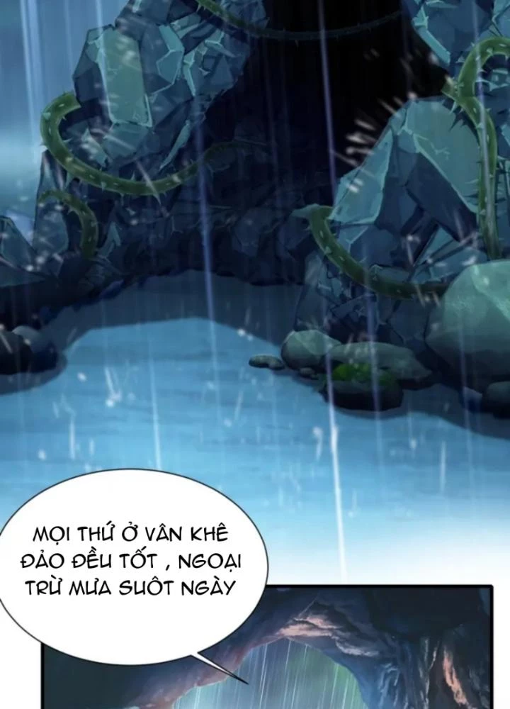 Vũ Cực Điên Phong Chapter 9 - Next Chapter 10