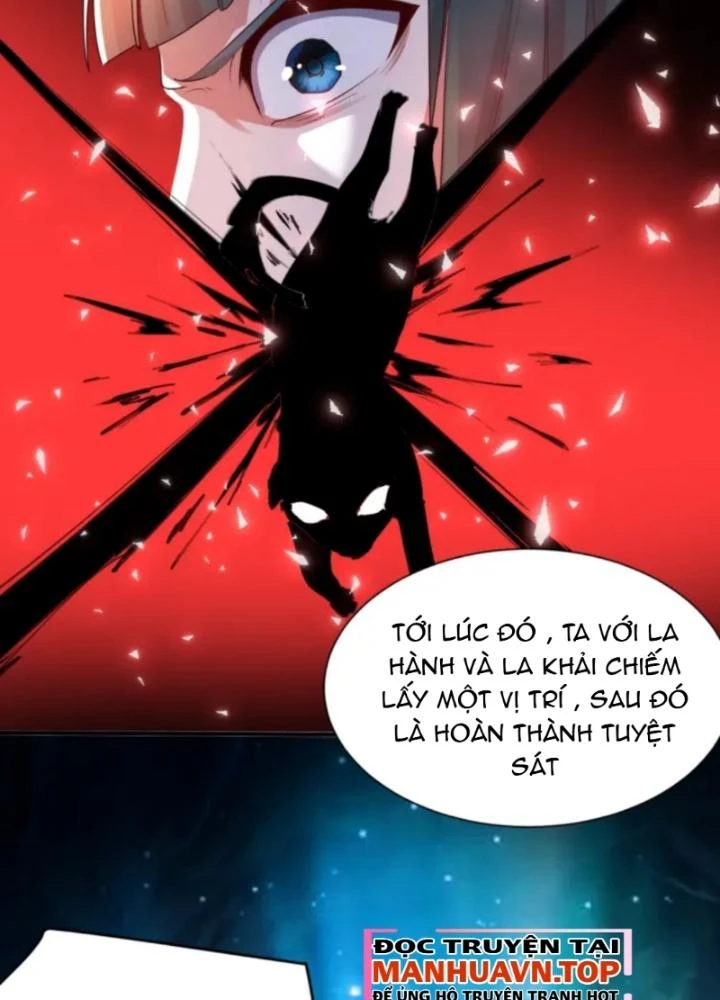 Vũ Cực Điên Phong Chapter 9 - Next Chapter 10