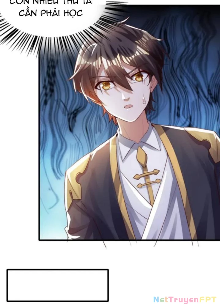 Vũ Cực Điên Phong Chapter 9 - Next Chapter 10