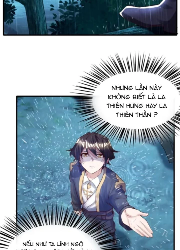 Vũ Cực Điên Phong Chapter 9 - Next Chapter 10