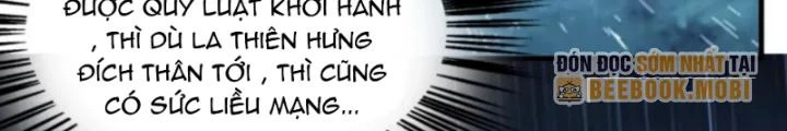 Vũ Cực Điên Phong Chapter 9 - Next Chapter 10
