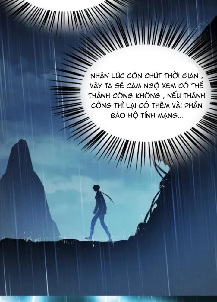 Vũ Cực Điên Phong Chapter 9 - Next Chapter 10