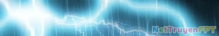 Vũ Cực Điên Phong Chapter 9 - Next Chapter 10