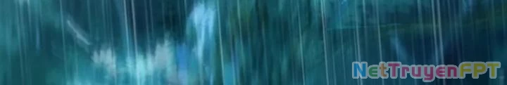 Vũ Cực Điên Phong Chapter 9 - Next Chapter 10
