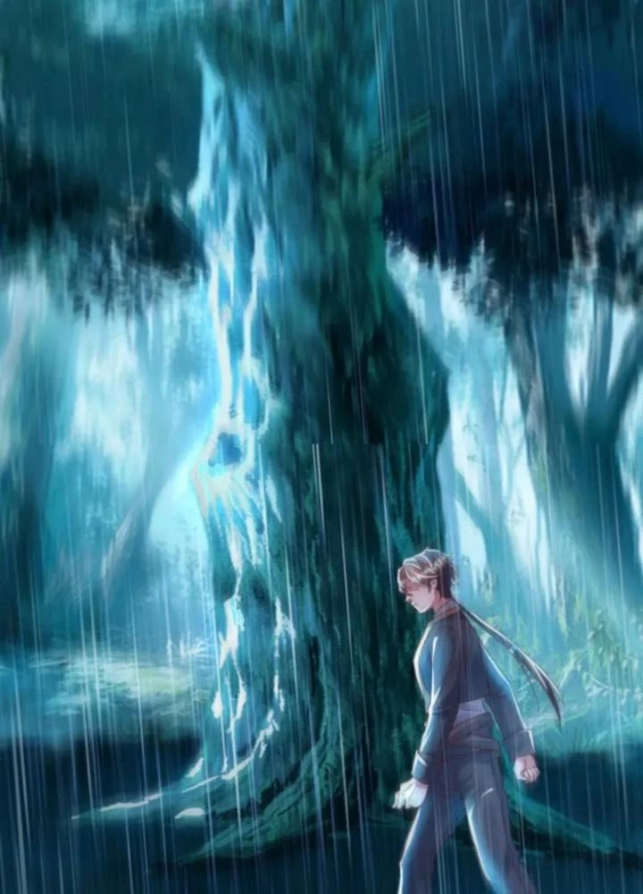 Vũ Cực Điên Phong Chapter 9 - Next Chapter 10