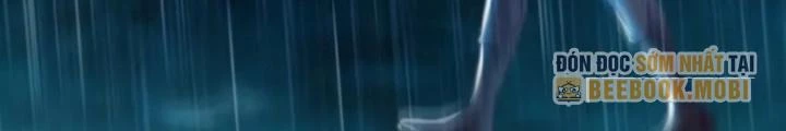 Vũ Cực Điên Phong Chapter 9 - Next Chapter 10