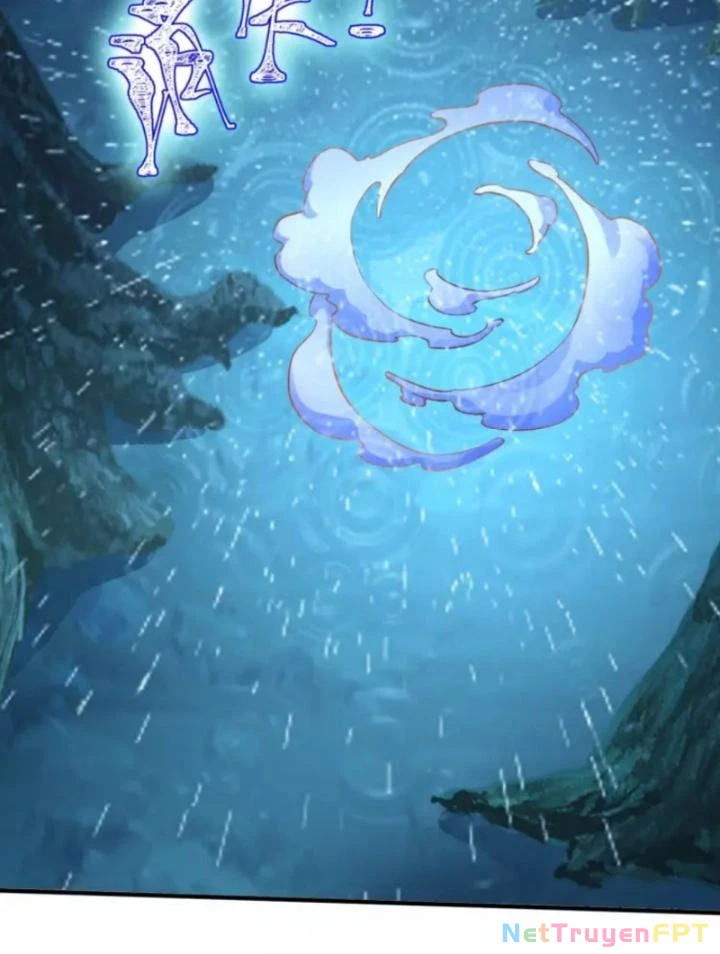 Vũ Cực Điên Phong Chapter 9 - Next Chapter 10