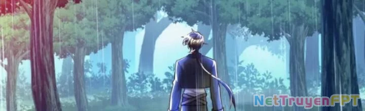Vũ Cực Điên Phong Chapter 10 - Next Chapter 11