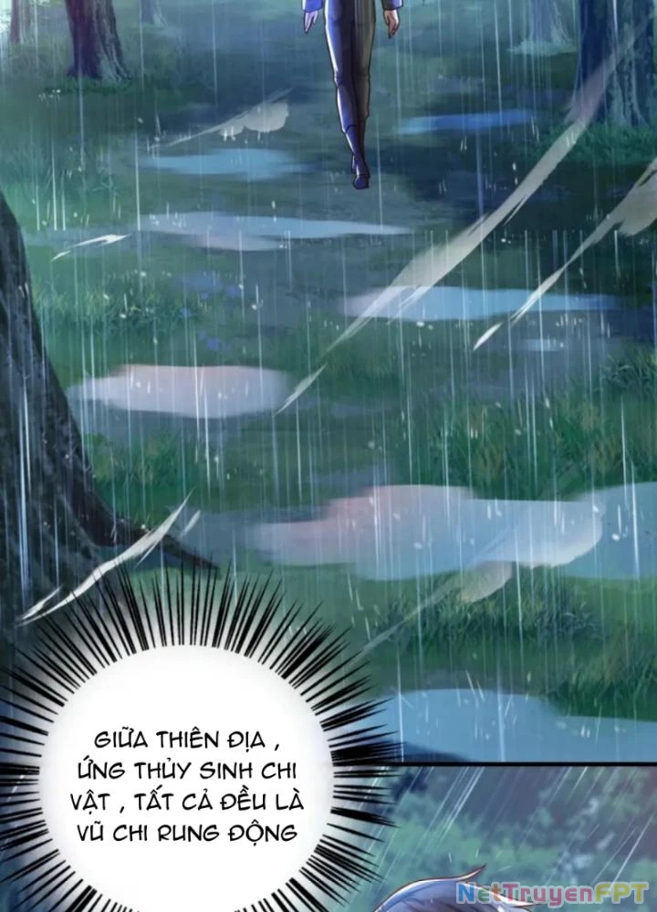 Vũ Cực Điên Phong Chapter 10 - Next Chapter 11