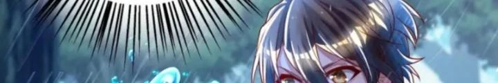 Vũ Cực Điên Phong Chapter 10 - Next Chapter 11