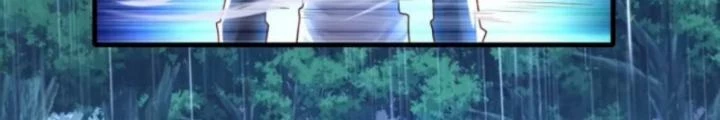 Vũ Cực Điên Phong Chapter 10 - Next Chapter 11