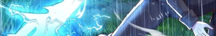 Vũ Cực Điên Phong Chapter 10 - Next Chapter 11