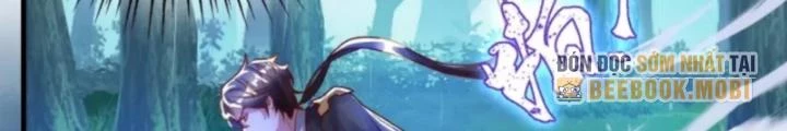 Vũ Cực Điên Phong Chapter 10 - Next Chapter 11
