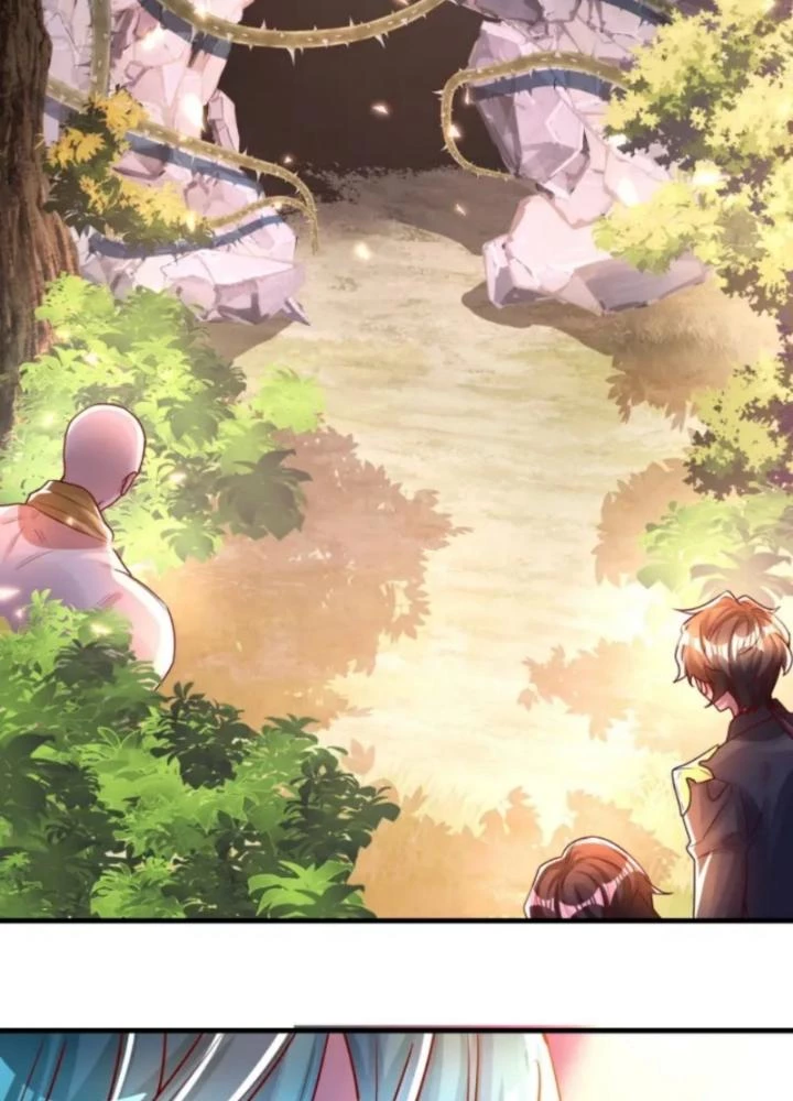 Vũ Cực Điên Phong Chapter 10 - Next Chapter 11