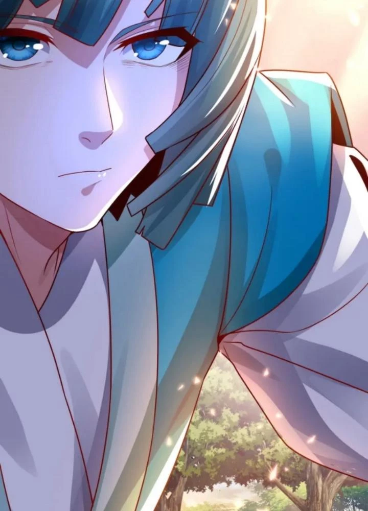 Vũ Cực Điên Phong Chapter 10 - Next Chapter 11