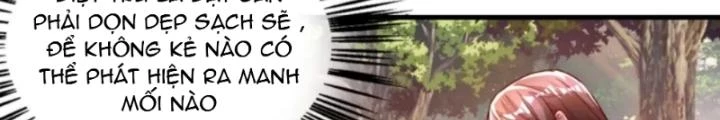 Vũ Cực Điên Phong Chapter 10 - Next Chapter 11
