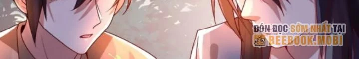 Vũ Cực Điên Phong Chapter 10 - Next Chapter 11
