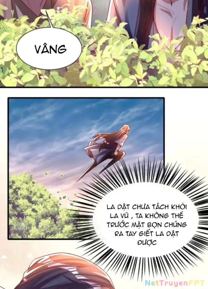 Vũ Cực Điên Phong Chapter 10 - Next Chapter 11