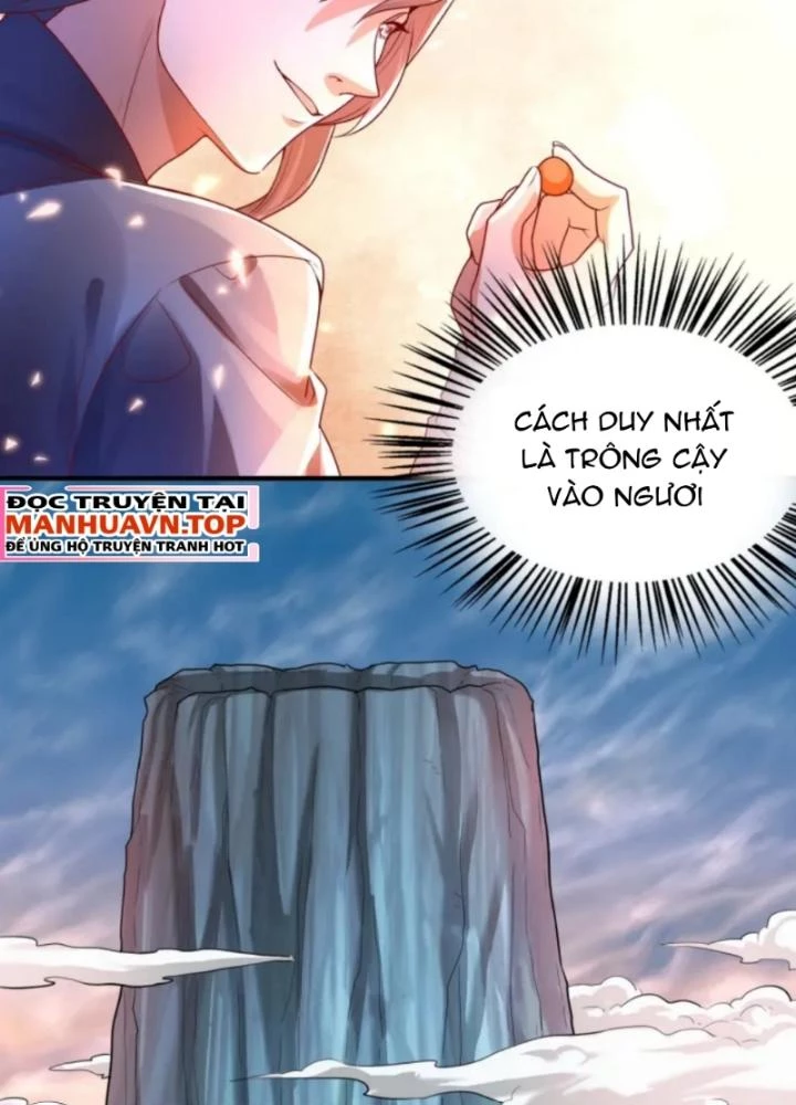 Vũ Cực Điên Phong Chapter 10 - Next Chapter 11