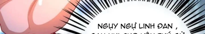 Vũ Cực Điên Phong Chapter 10 - Next Chapter 11