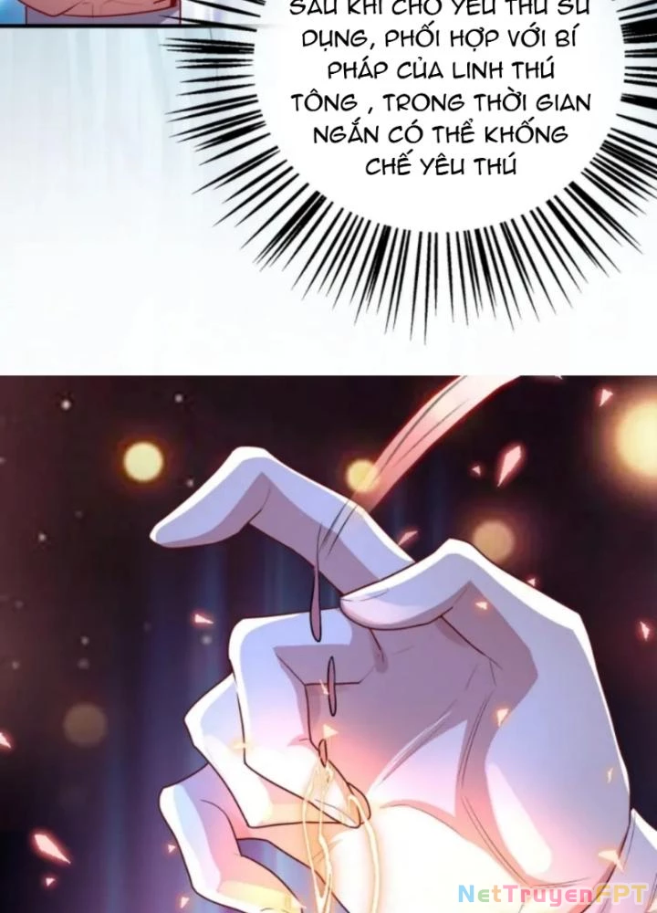 Vũ Cực Điên Phong Chapter 10 - Next Chapter 11