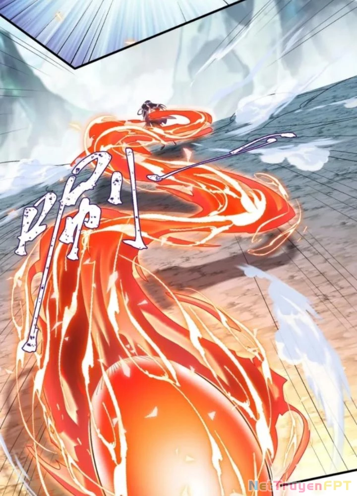 Vũ Cực Điên Phong Chapter 10 - Next Chapter 11