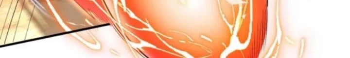 Vũ Cực Điên Phong Chapter 10 - Next Chapter 11