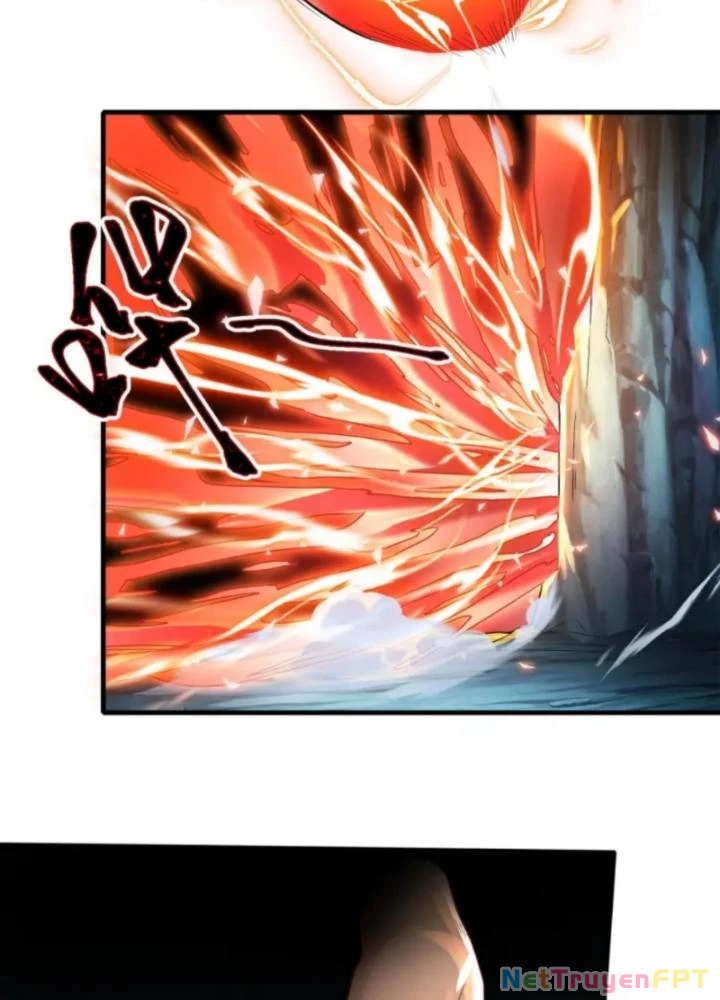 Vũ Cực Điên Phong Chapter 10 - Next Chapter 11