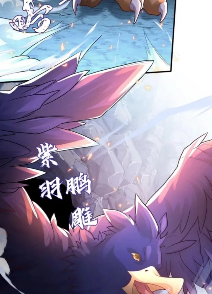 Vũ Cực Điên Phong Chapter 10 - Next Chapter 11