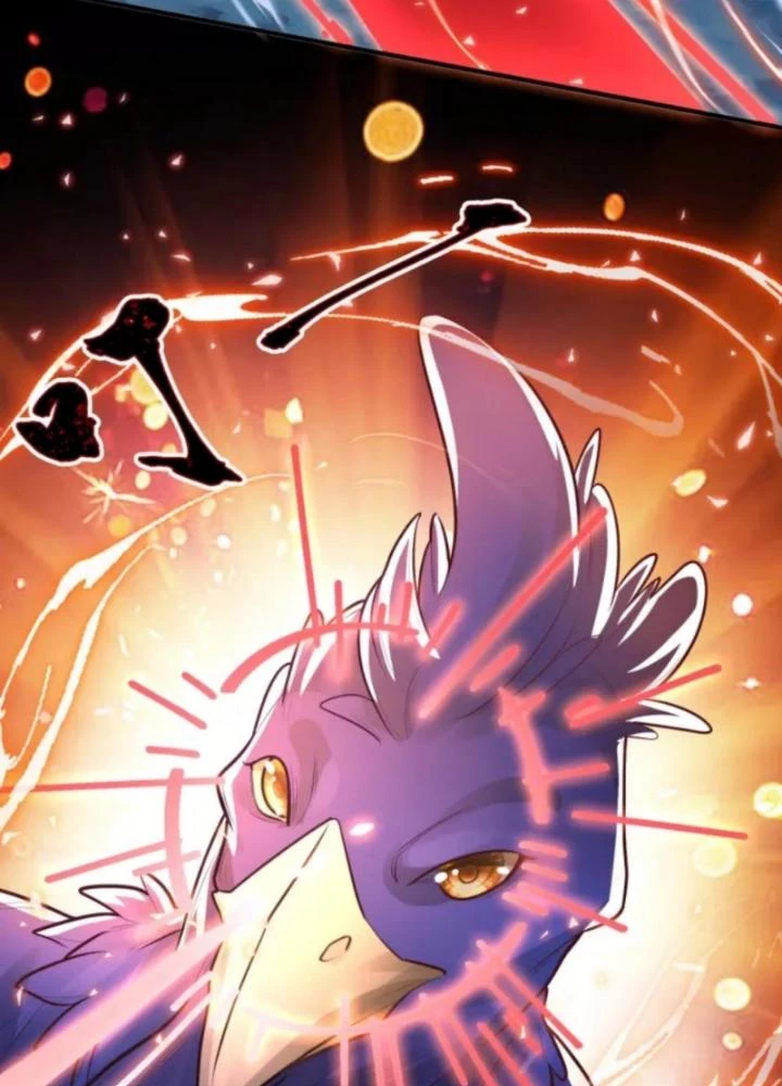 Vũ Cực Điên Phong Chapter 10 - Next Chapter 11