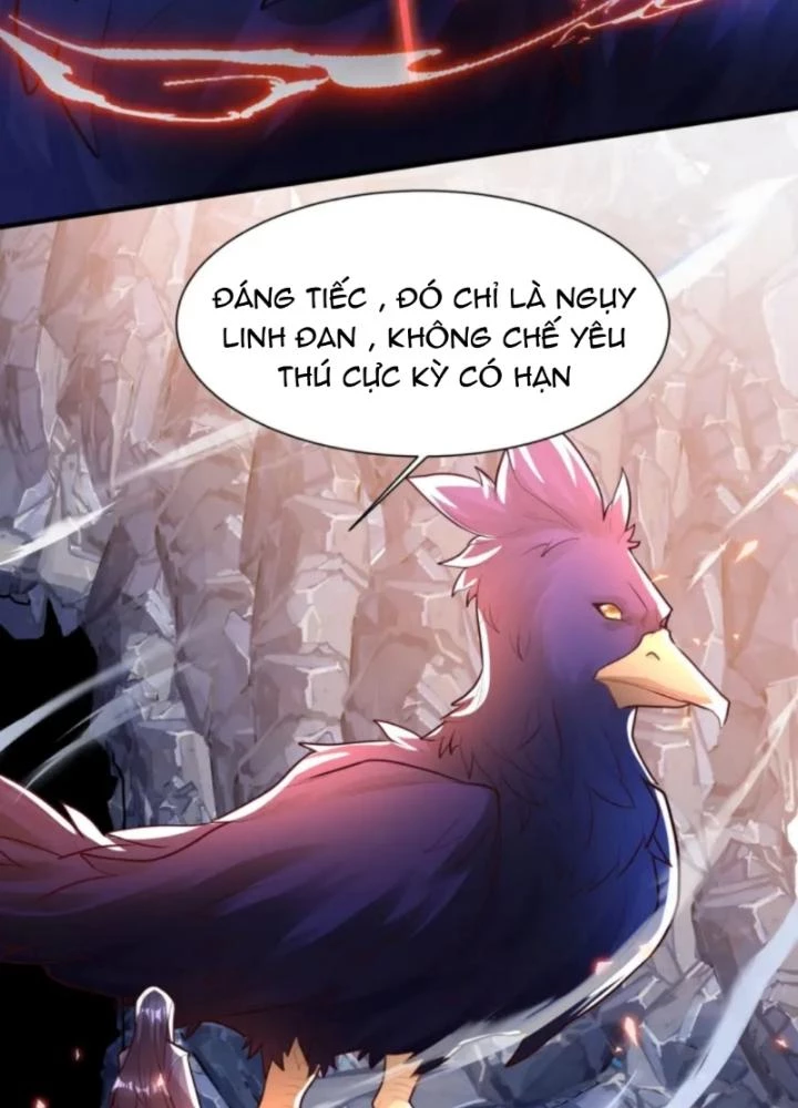 Vũ Cực Điên Phong Chapter 10 - Next Chapter 11