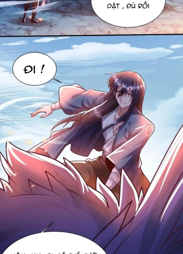 Vũ Cực Điên Phong Chapter 10 - Next Chapter 11