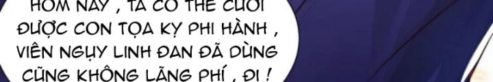 Vũ Cực Điên Phong Chapter 10 - Next Chapter 11