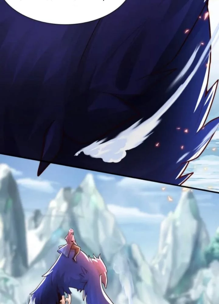 Vũ Cực Điên Phong Chapter 10 - Next Chapter 11