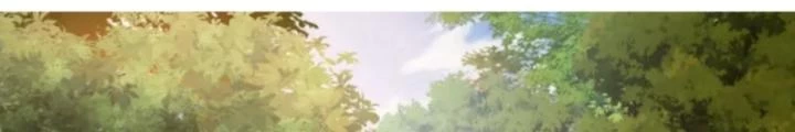 Vũ Cực Điên Phong Chapter 10 - Next Chapter 11