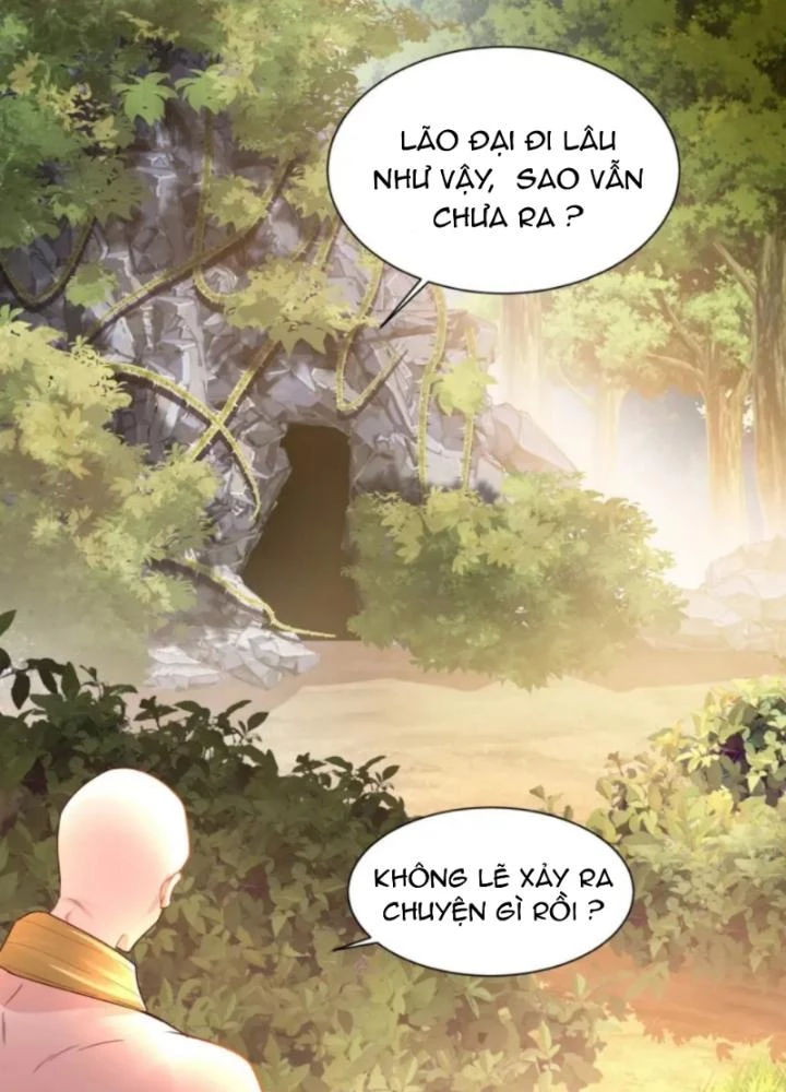 Vũ Cực Điên Phong Chapter 10 - Next Chapter 11