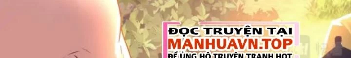 Vũ Cực Điên Phong Chapter 10 - Next Chapter 11