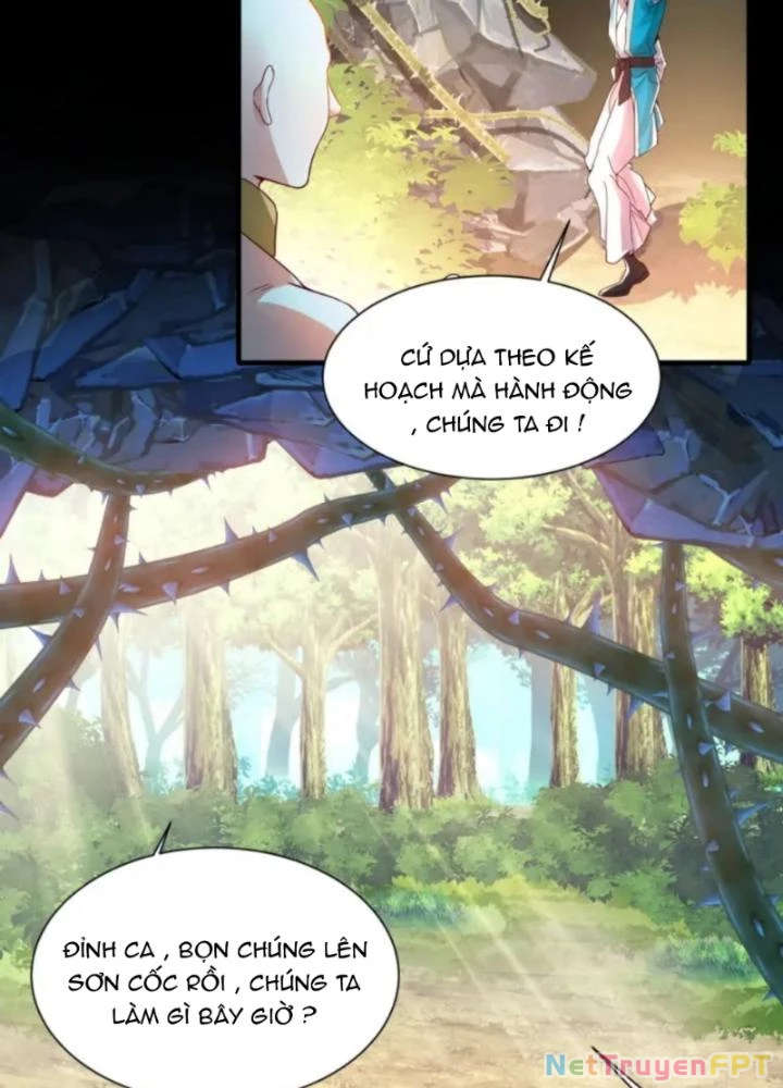 Vũ Cực Điên Phong Chapter 10 - Next Chapter 11