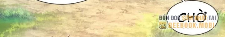 Vũ Cực Điên Phong Chapter 10 - Next Chapter 11