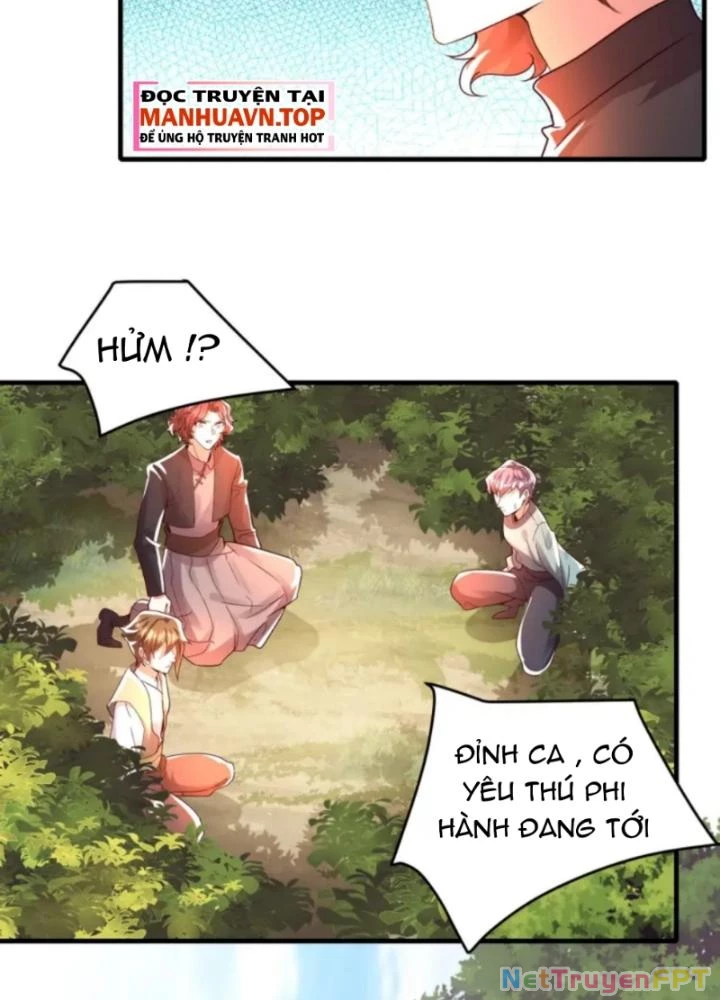 Vũ Cực Điên Phong Chapter 10 - Next Chapter 11