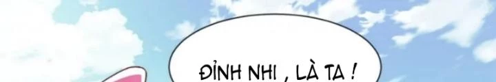 Vũ Cực Điên Phong Chapter 10 - Next Chapter 11