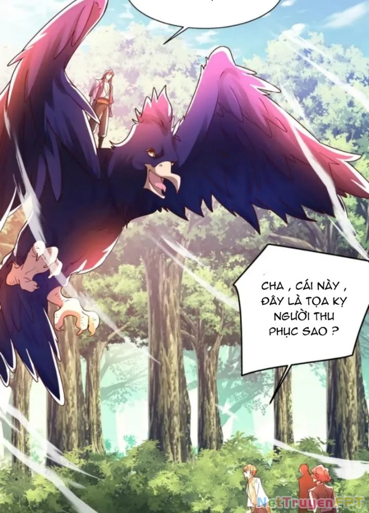 Vũ Cực Điên Phong Chapter 10 - Next Chapter 11