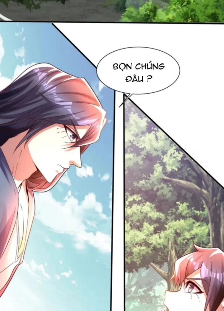 Vũ Cực Điên Phong Chapter 10 - Next Chapter 11
